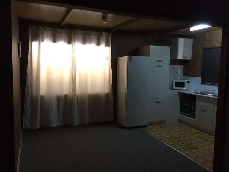 6A Parkin Road, Colyton NSW 2760