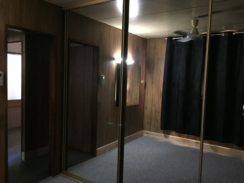 6A Parkin Road, Colyton NSW 2760