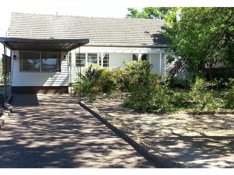 19 Nepean Avenue, Penrith NSW 2750