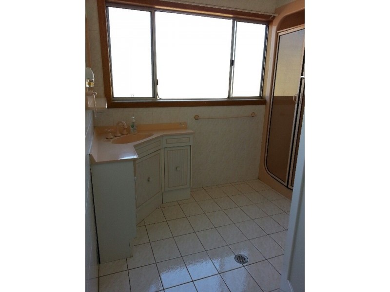 19 Nepean Avenue, Penrith NSW 2750