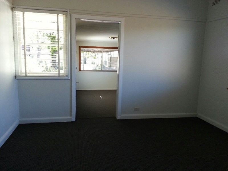 19 Nepean Avenue, Penrith NSW 2750