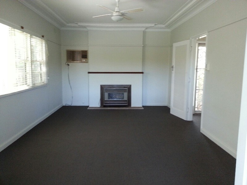 19 Nepean Avenue, Penrith NSW 2750