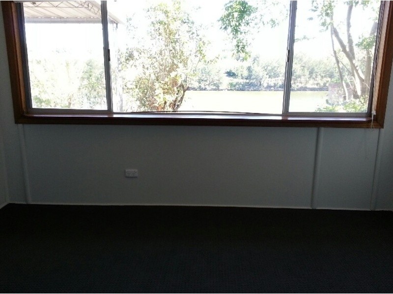 19 Nepean Avenue, Penrith NSW 2750