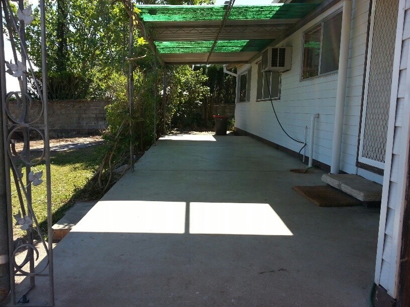 19 Nepean Avenue, Penrith NSW 2750