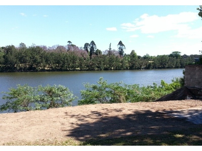 19 Nepean Avenue, Penrith NSW 2750