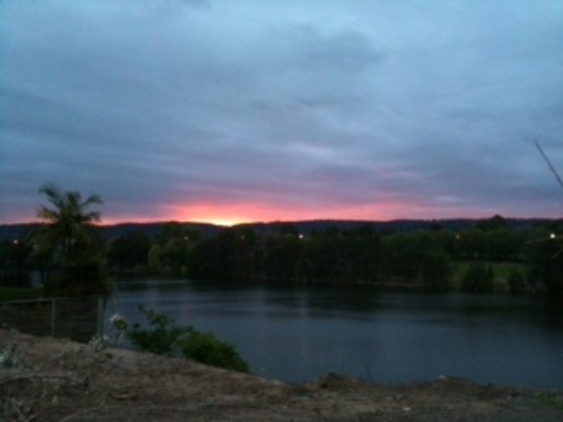 19 Nepean Avenue, Penrith NSW 2750