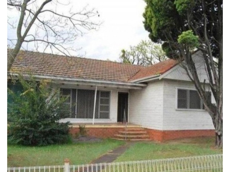 335 Great Western Highway, St Marys NSW 2760