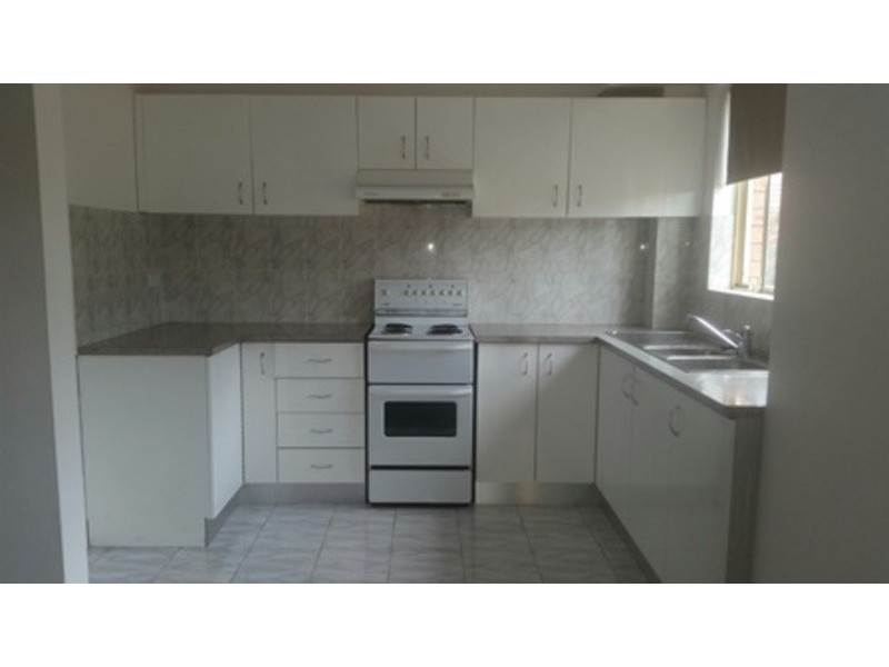 6/105-109 Albert Street, Werrington NSW 2747