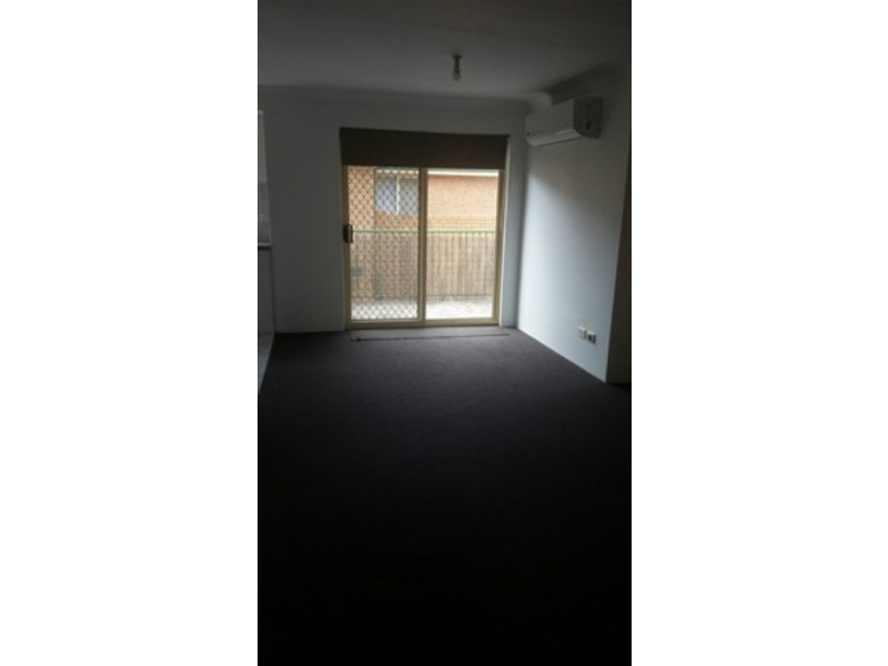 6/105-109 Albert Street, Werrington NSW 2747