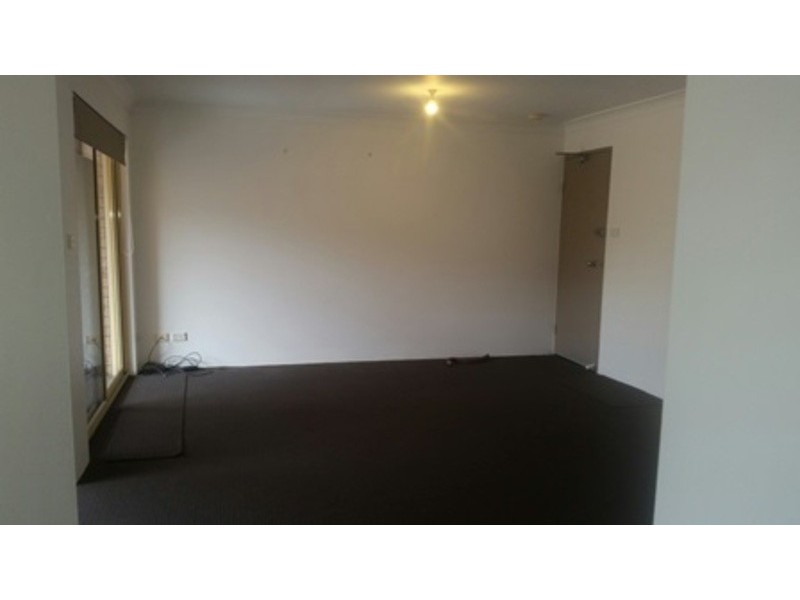 6/105-109 Albert Street, Werrington NSW 2747