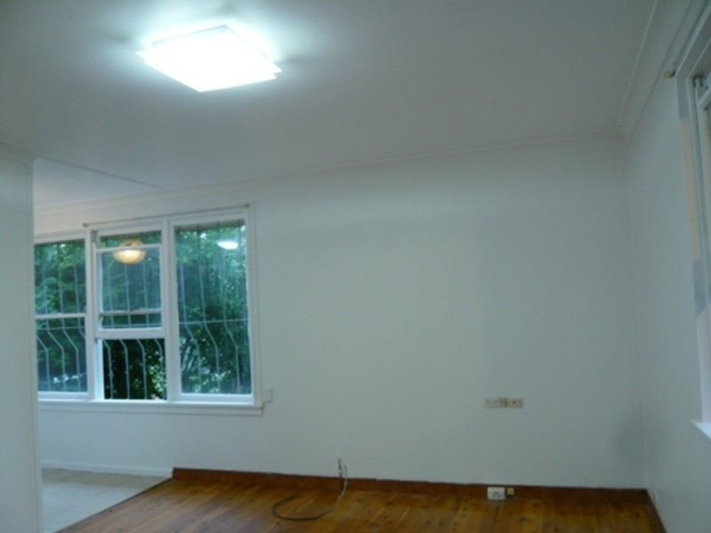 38 Amundsen Street, Tregear NSW 2770