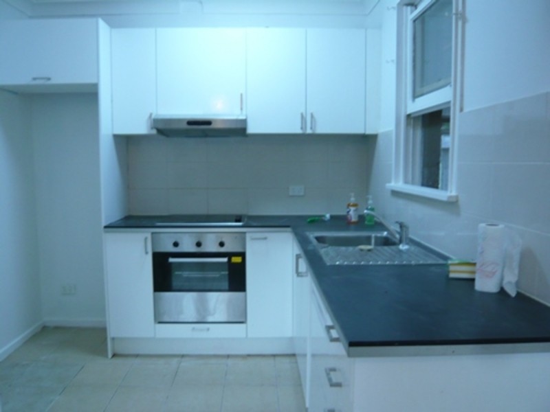 38 Amundsen Street, Tregear NSW 2770