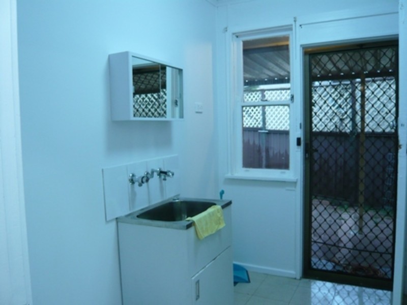 38 Amundsen Street, Tregear NSW 2770