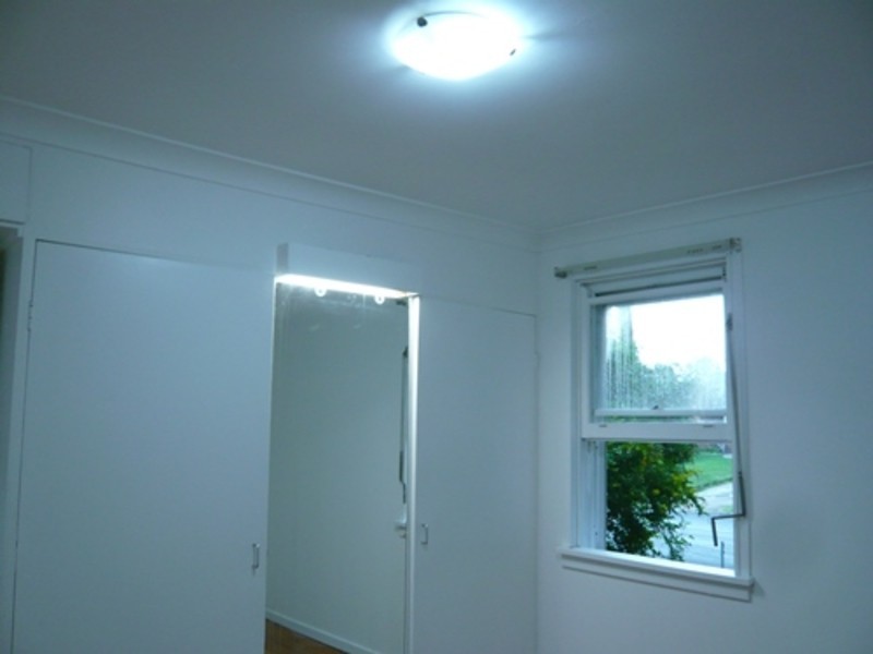 38 Amundsen Street, Tregear NSW 2770