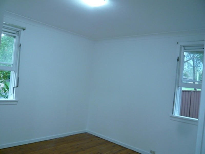 38 Amundsen Street, Tregear NSW 2770