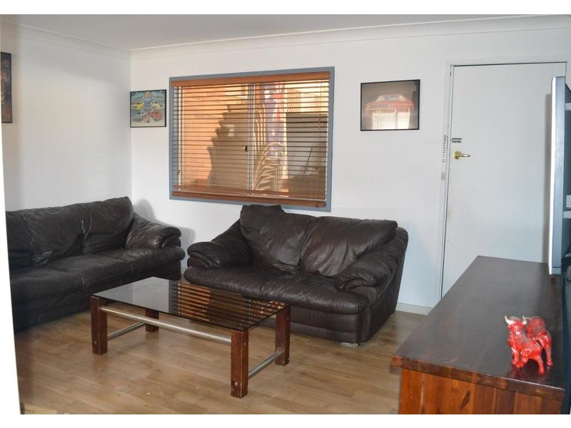 5 Le Maire Avenue, Lethbridge Park NSW 2770