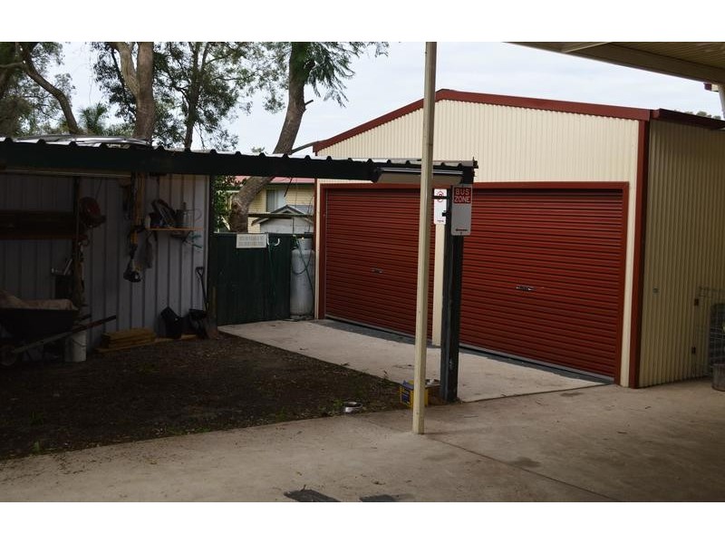 5 Le Maire Avenue, Lethbridge Park NSW 2770