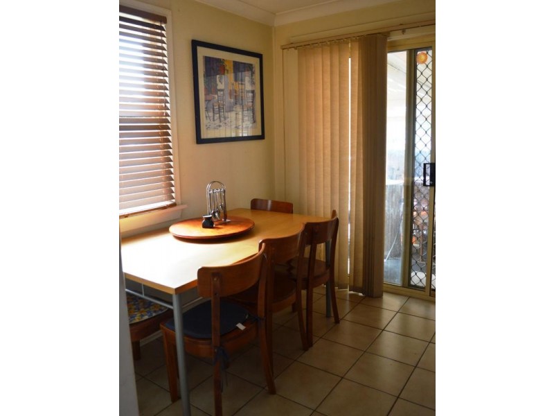 5 Le Maire Avenue, Lethbridge Park NSW 2770