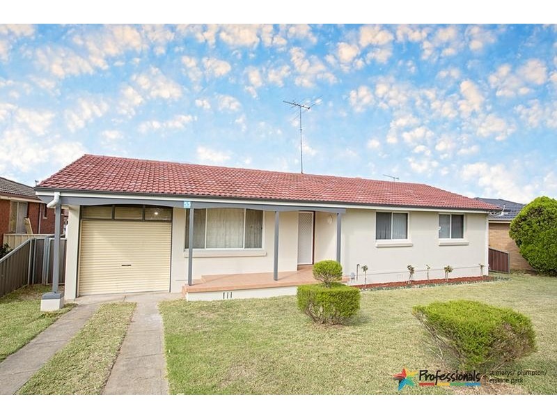 53 Murray Street, St Marys NSW 2760