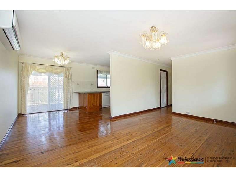 53 Murray Street, St Marys NSW 2760