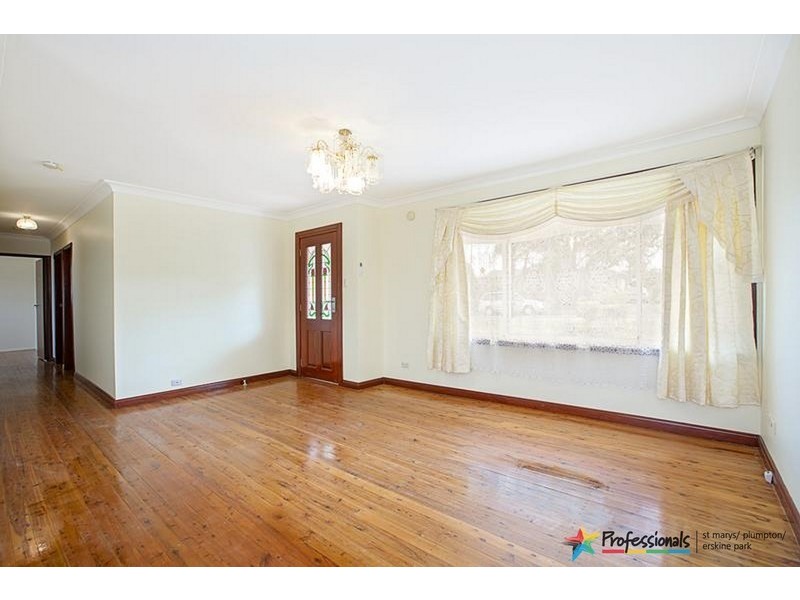 53 Murray Street, St Marys NSW 2760