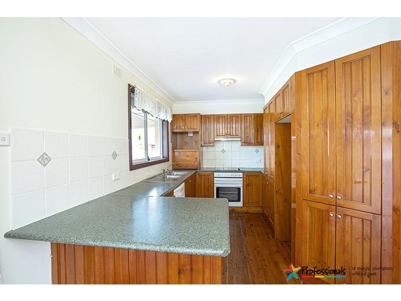 53 Murray Street, St Marys NSW 2760