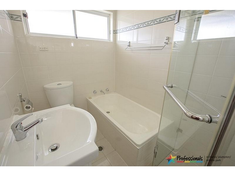 53 Murray Street, St Marys NSW 2760