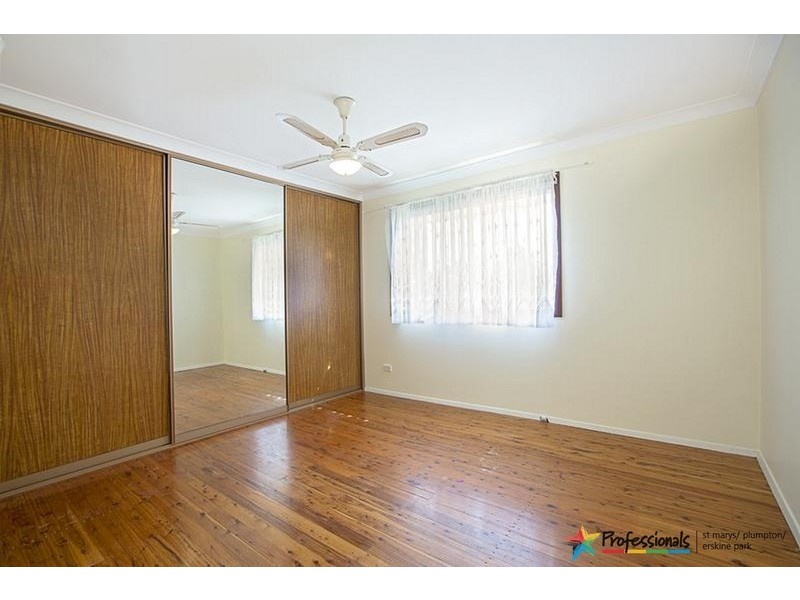 53 Murray Street, St Marys NSW 2760