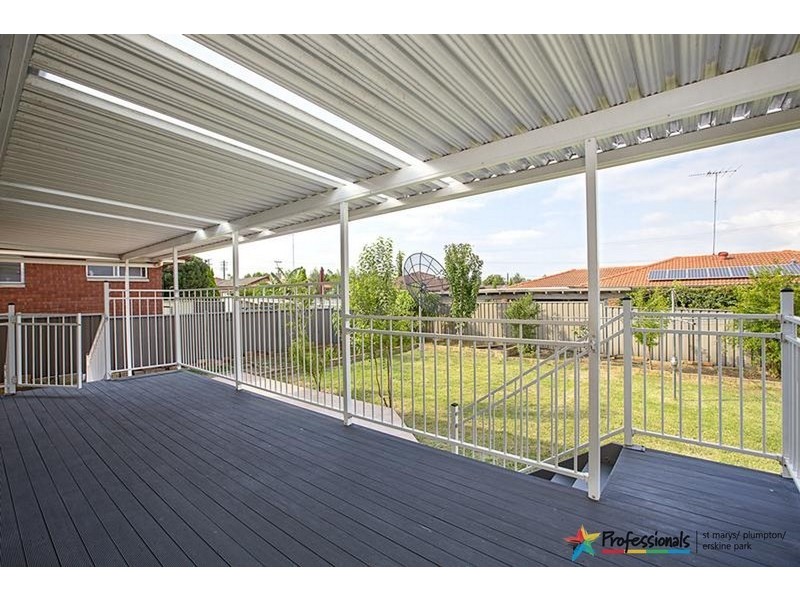 53 Murray Street, St Marys NSW 2760