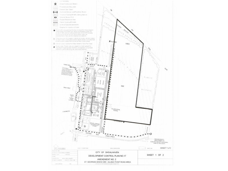 St Georges Basin NSW 2540