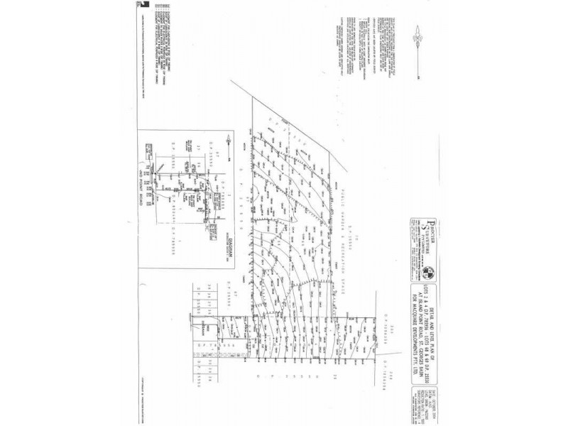 St Georges Basin NSW 2540