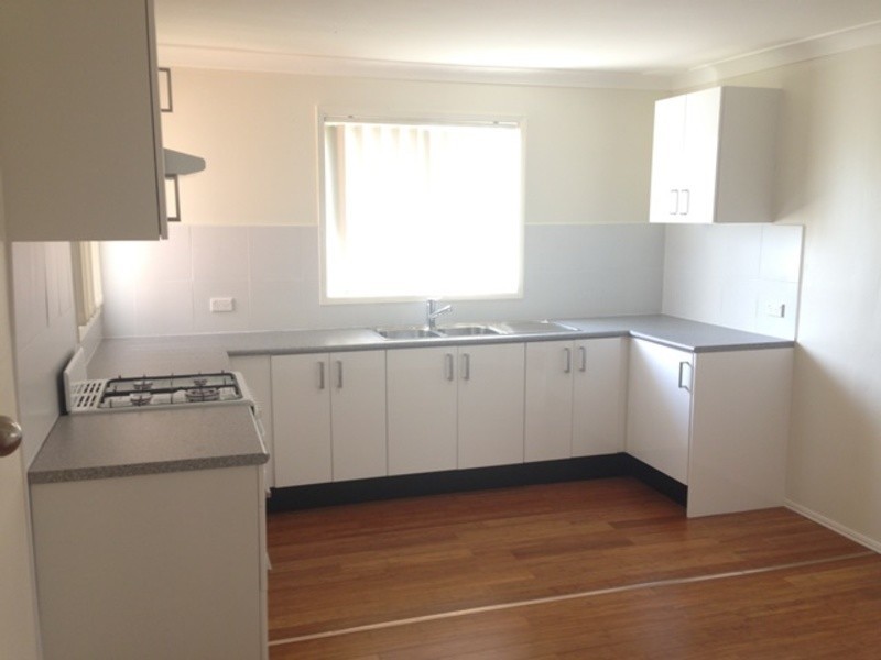 9 Denzil Avenue, St Clair NSW 2759