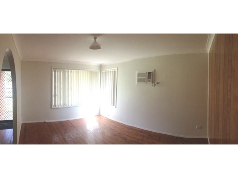 9 Denzil Avenue, St Clair NSW 2759