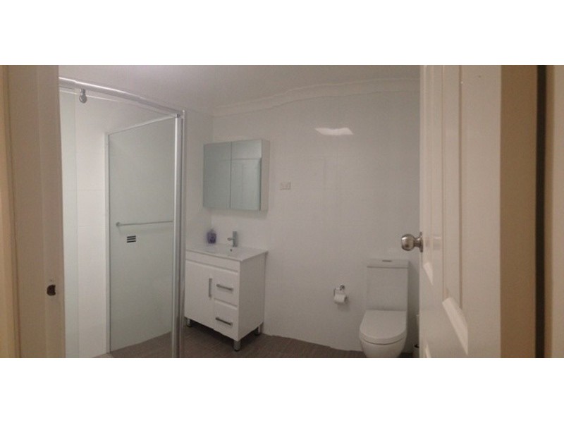 9 Denzil Avenue, St Clair NSW 2759