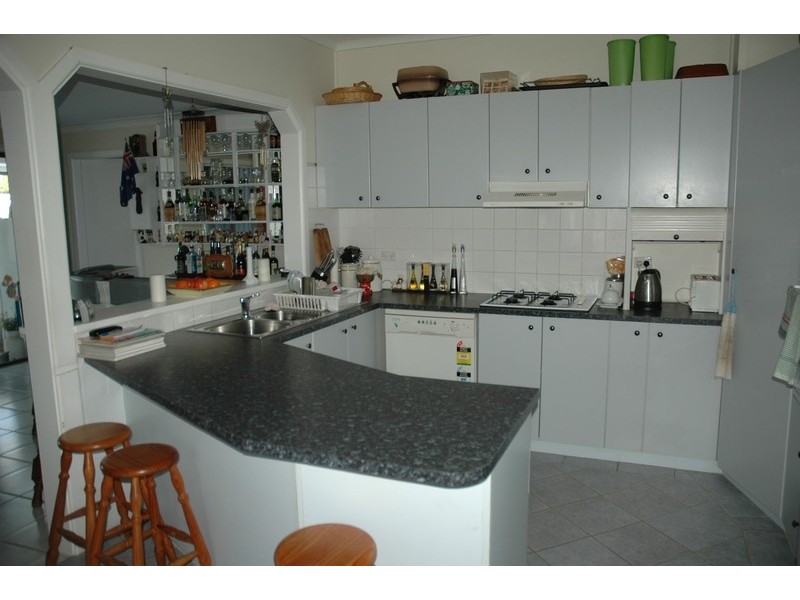 56 Jackaranda Street, North St Marys NSW 2760