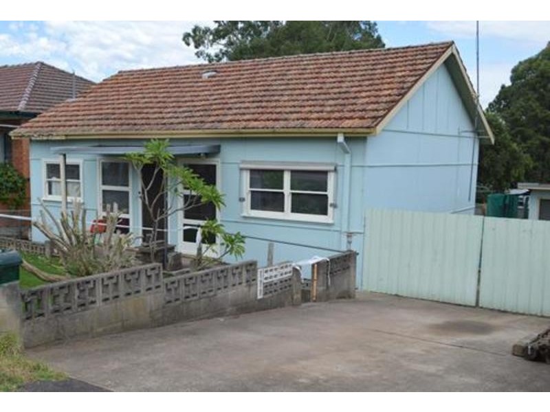 200 Carpenter Street, St Marys NSW 2760