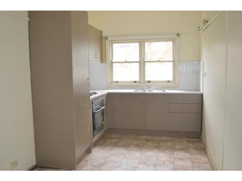 200 Carpenter Street, St Marys NSW 2760