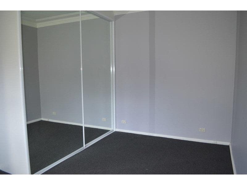 200 Carpenter Street, St Marys NSW 2760