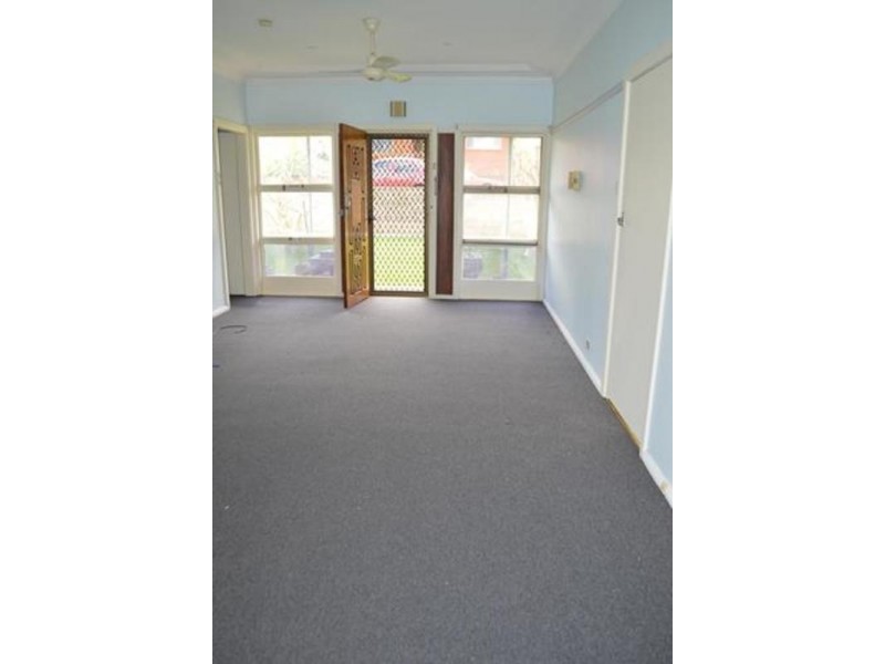 200 Carpenter Street, St Marys NSW 2760