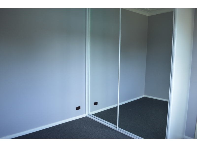 200 Carpenter Street, St Marys NSW 2760