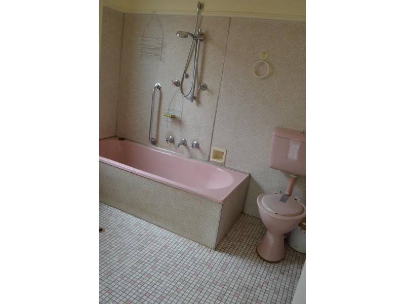 200 Carpenter Street, St Marys NSW 2760