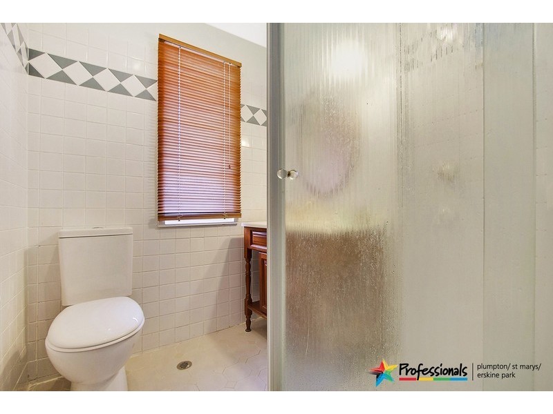 7 Tairora Street, Whalan NSW 2770