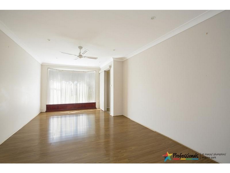 3 Coolong Crescent, St Clair NSW 2759