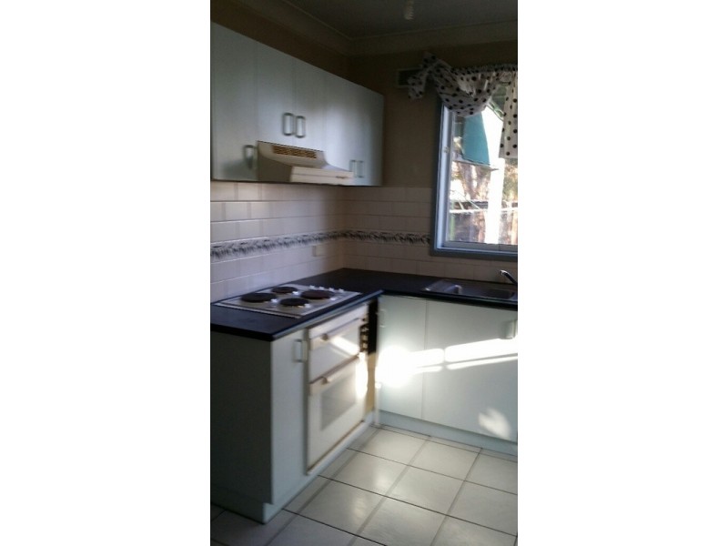 7 Tryal Place, Willmot NSW 2770