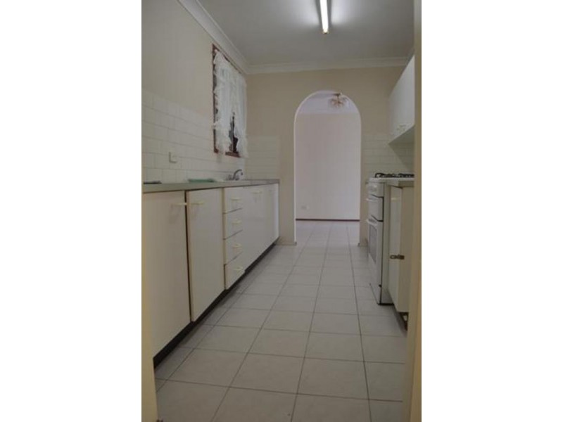 6 Cetus Place, Erskine Park NSW 2759