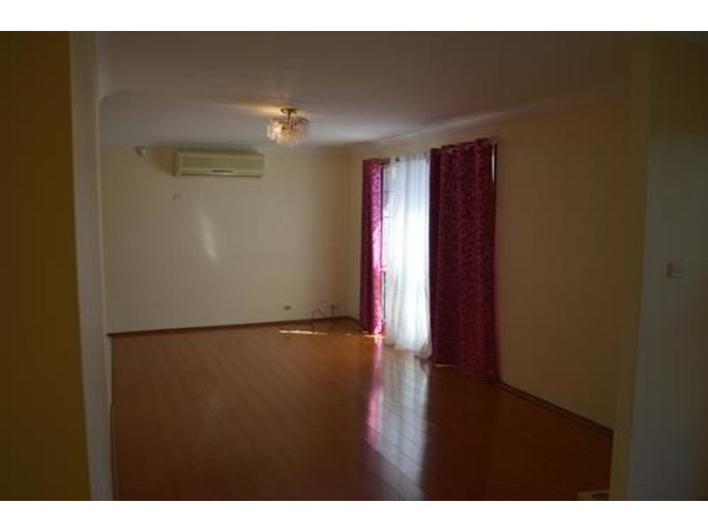 6 Cetus Place, Erskine Park NSW 2759