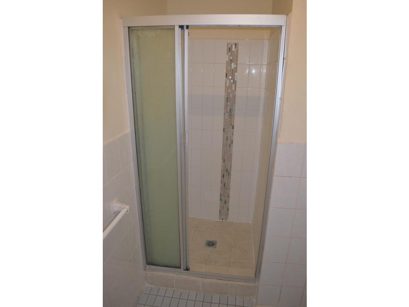 6 Cetus Place, Erskine Park NSW 2759