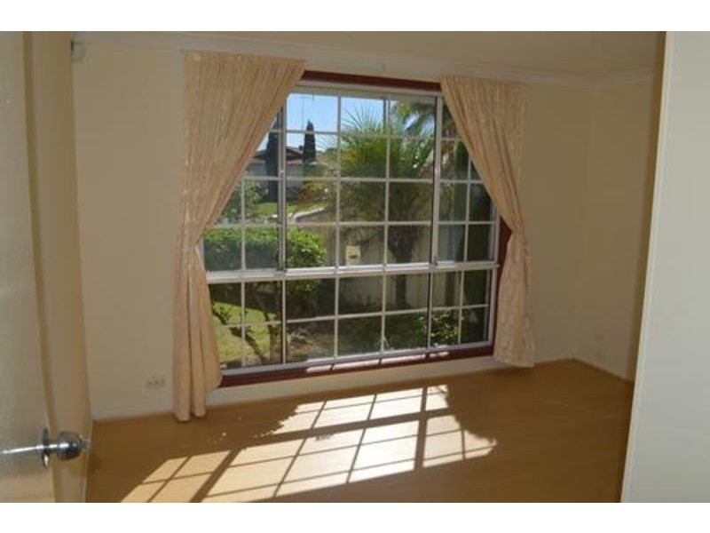 6 Cetus Place, Erskine Park NSW 2759