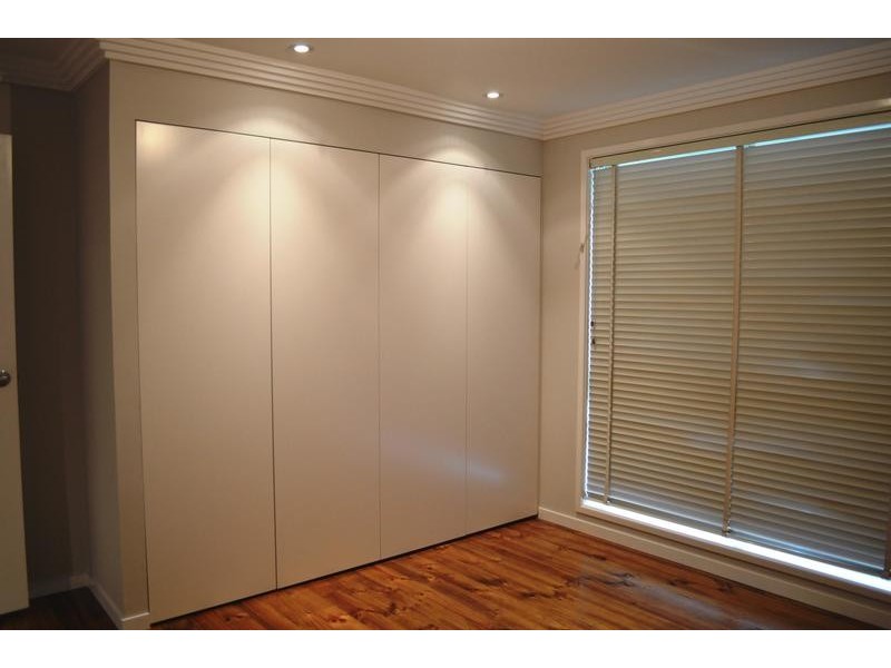 11 Nungeroo Avenue, Jamisontown NSW 2750