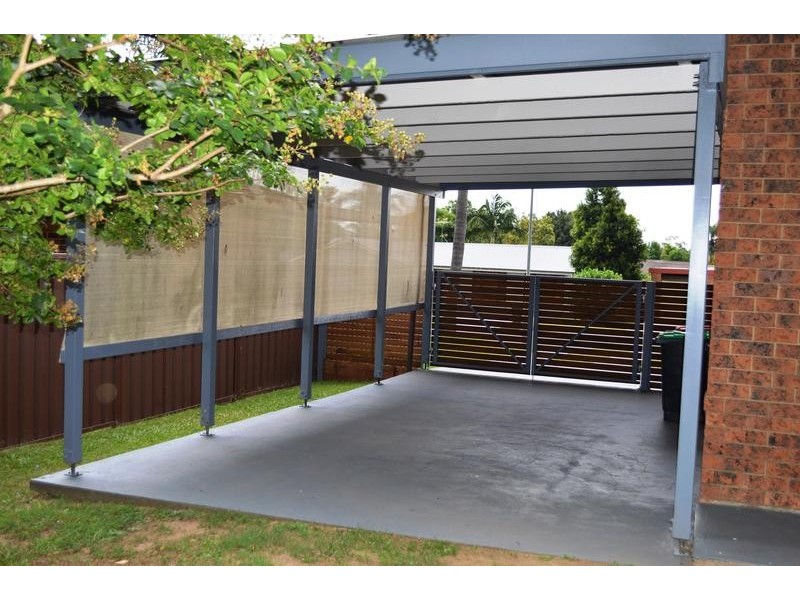 11 Nungeroo Avenue, Jamisontown NSW 2750